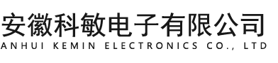 河北濤發(fā)鋼管制造有限公司